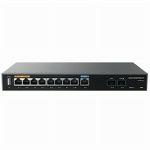 Grandstream Networks GWN7003 Gsn-gwn7003