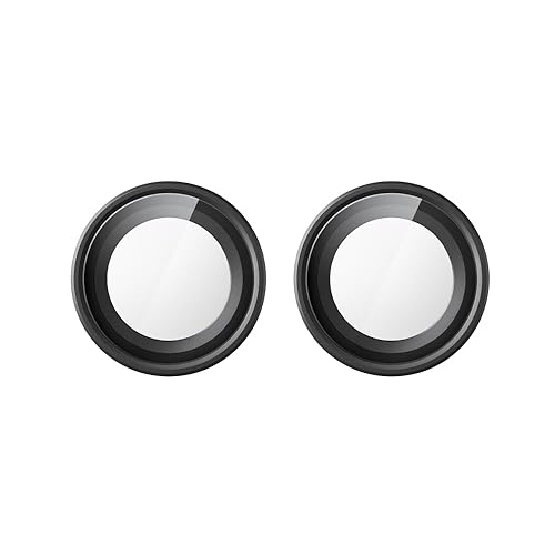 GO 3S Lens Guard