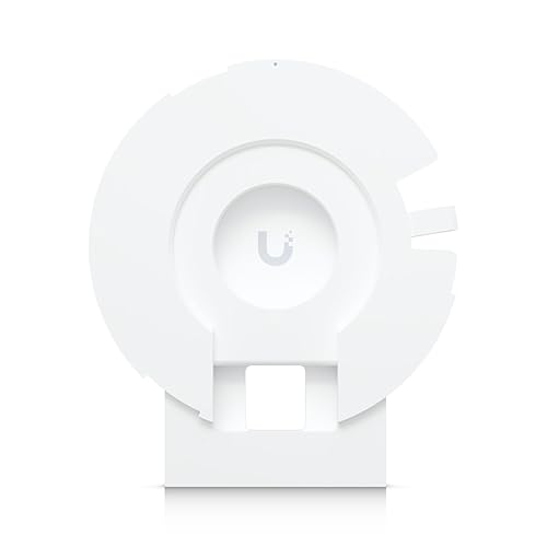 Ubiquiti UACC-AP-AM AP Arm Wall Mount for Wireless Access Points