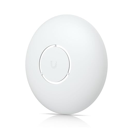 Ubiquiti UACC-U7 Cover Cap for WiFi Access Point