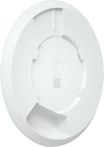 Ubiquiti UniFi Access Point U7 Long-Range (U7-LR)