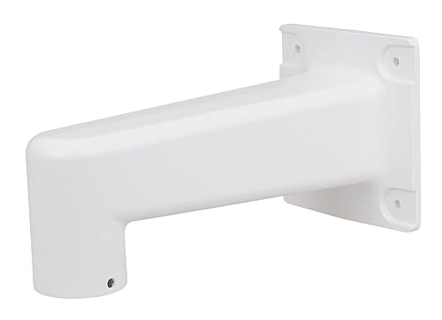 Vivotek Camera mounting Bracket - Wall mountable AM-116, AM-117, AM-519, AM-714
