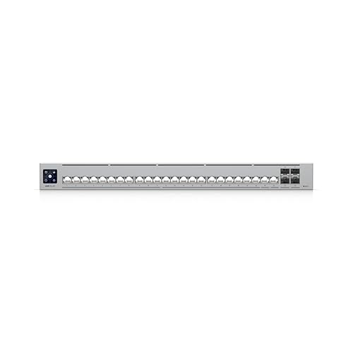 Ubiquiti Networks Pro HD 24 (USW-Pro-HD-24)