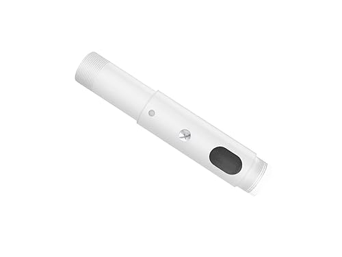 Premier Mounts - App-3660W Mounting Adapter - 160 Lb Load Capacity - White