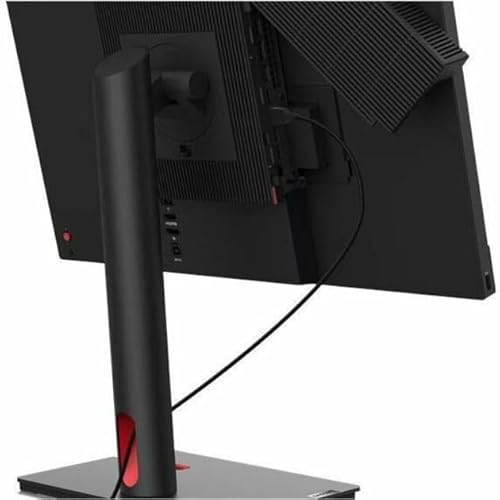 Lenovo TIO24GEN5(A23TIO24) 23.8 Monitor(HDMI)