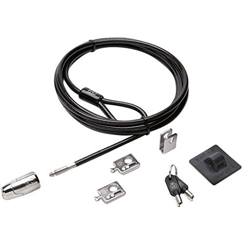 DT & Periph Locking Kit 2.0 On Demand