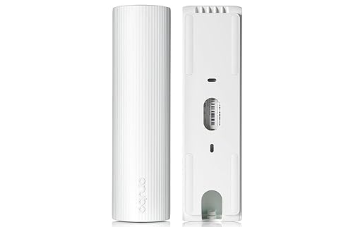 Aruba UXI G-Series .11ax Ethernet Sensor