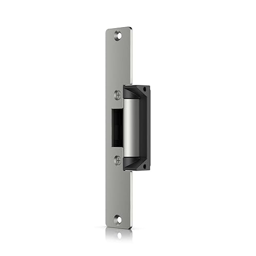 Ubiquiti Access Lock Electric verrou électromagnétique 1200 kg