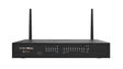 03-SSC-7445 (3 & Free Offer) SONICWALL TZ380W Secure Upgrade Plus - Advanced Edition 3YR (Includes 1YR CSE)