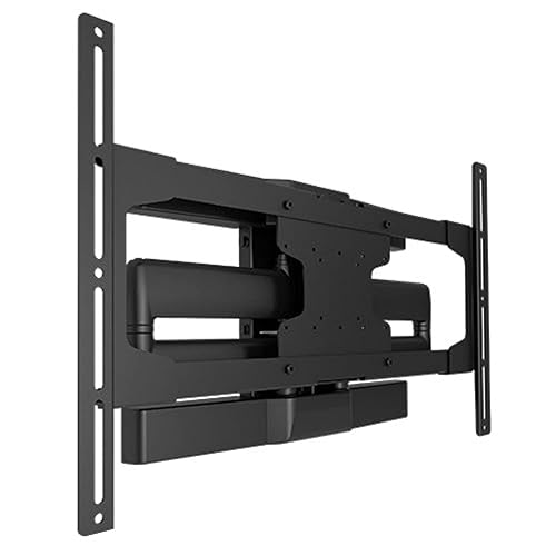 Chief Odmla25 Wall Mount for Digital Signage Display - 80 Screen Support - 150 Lb Load Capacity