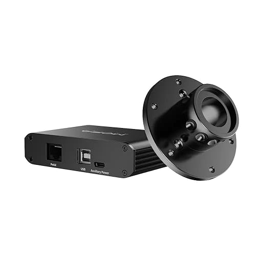 Hand Stitching Genuine Leather Comfortable Soft Four Seasons Breathable 38cm, Car Steering Wheel Cover Car Handle, Dark Brown