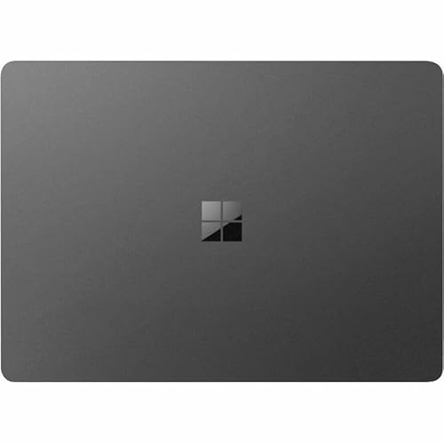 Microsoft Surface Laptop 7 13.8 Touchscreen Copilot+ PC Notebook - Intel Core Ultra 5-32 GB - 512 GB SSD - English Keyboard - Black