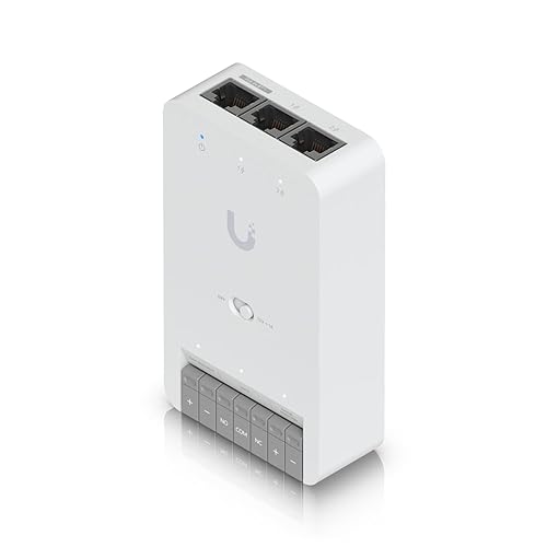 Ubiquiti UA-Hub-Door-Mini
