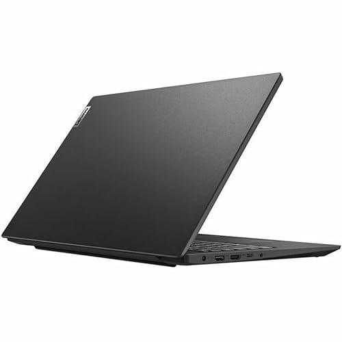 Lenovo V14 G4 IRU 83A0004GUS 14 Notebook - Full HD - 1920 x 1080 - Intel Core i3 13th Gen i3-1315U Hexa-core (6 Core) 1.20 GHz - 8 GB Total RAM - 8 GB On-Board Memory - 256 GB SSD - Business Black