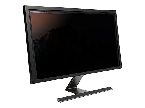 Kensington FP280W9 Privacy Screen for 28.0 Widescreen 16:9 Monitors (K52129WW)