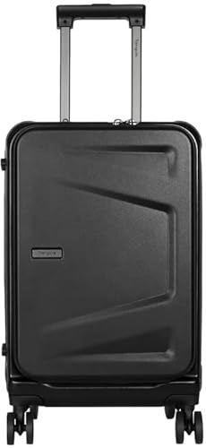 Targus Pro-Tek 20 Carry-On (Black) Carrying Case TBR043GL-70, Black