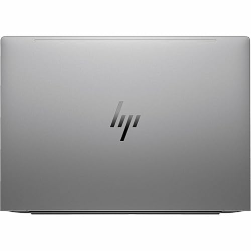 HP ZBook Power G11 16 Mobile Workstation - WUXGA - Intel Core Ultra 7 165H - vPro Technology - 32 GB - 1 TB SSD - English Keyboard