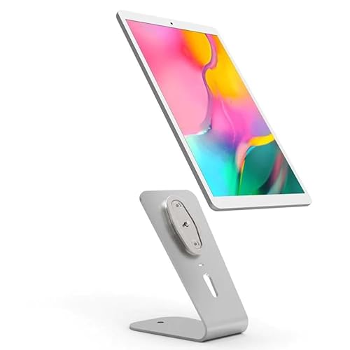 Compulocks Brands HTPLT Extra 3M Plate for Hovertab