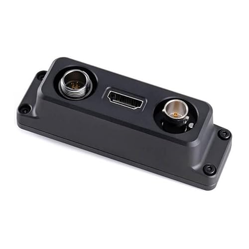 DJI Remote Monitor Expansion Plate (SDI/HDMI/DC-in)