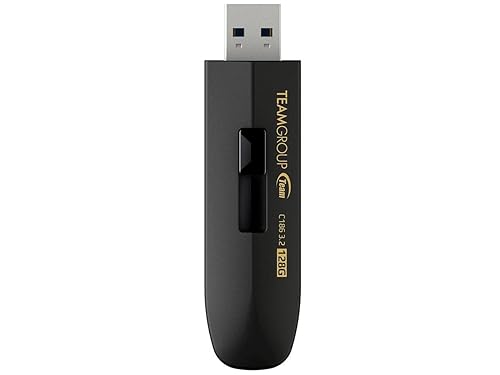Team Group TC1863128GB01 Usb 128gteam Tc1863128gb01 R