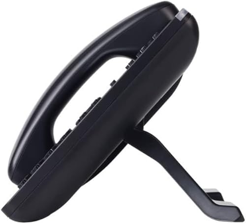 Grandstream GXP2130 Enterprise IP Telephone with 2.8-Inch Color Display GXP2130