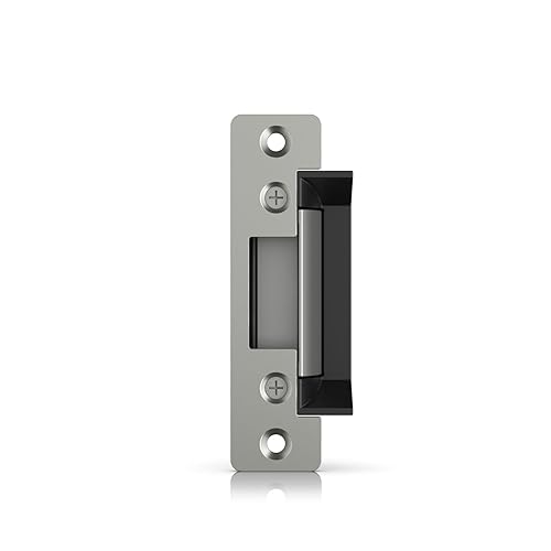 Ubiquiti Access Lock Electric verrou électromagnétique 1200 kg