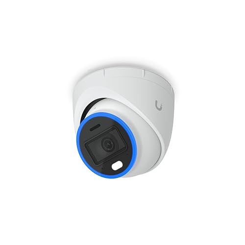 Ubiquiti Networks AI Turret (UVC-AI-Turret-W)