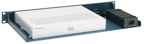 Rackmount.IT RM-CI-T10 Kit for Cisco C1120 Model