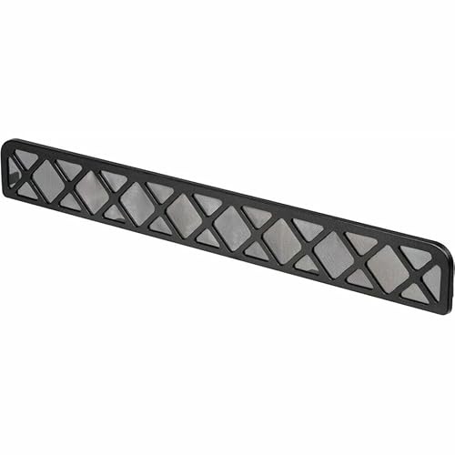 HP EliteDesk 8 G1a Desktop Computer - AMD Ryzen AI 5 PRO 340-32 GB - 512 GB SSD - Mini PC - Jack Black - AMD Chip - Windows 11 Pro - AMD Radeon 840M Graphics DDR5 SDRAM - English Keyboard - IEEE 802