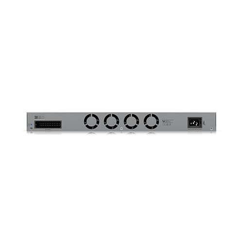 Ubiquiti Networks Pro HD 24 PoE (USW-Pro-HD-24-PoE (600W))