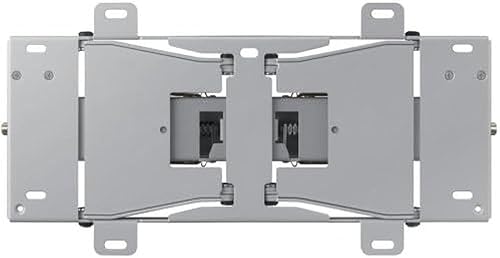 Samsung WMN-4270SD Wall Mount for Ex,silver