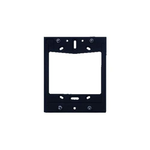 2N Telecommunications 9155068