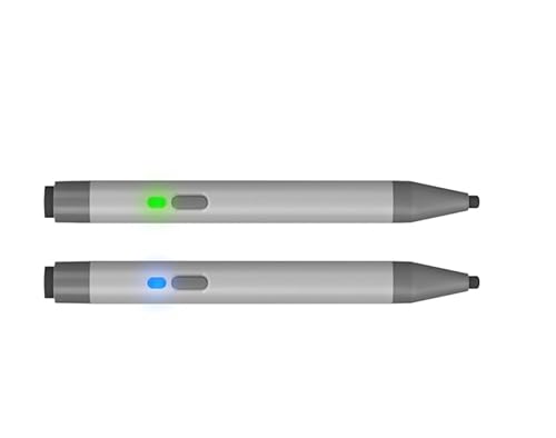 Smart Technologies RX Series Multicolor Selection Pen Set (2-Pack)