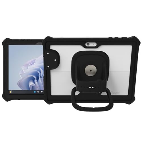 aXtion Go MP for Surface Go 3 | Go 2 | Go (CWM404MP)