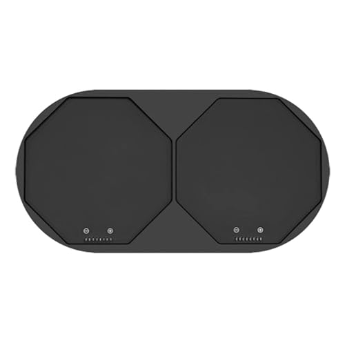 Insta360 Battery Charging Station for Titan VR Camera