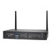 SonicWall TZ470W - Essential Edition - Security Appliance - Wi-Fi 5