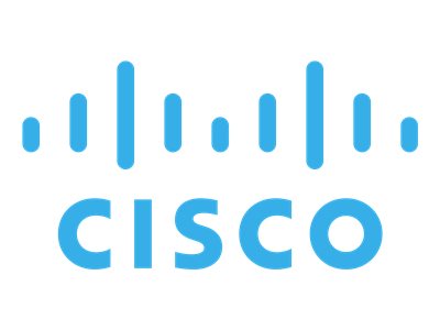 Cisco Cable Guard CMPCTCBLEGRD