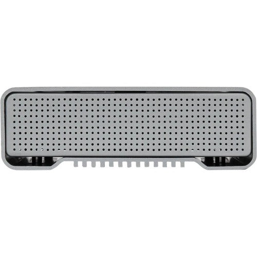 Rocstor Rocpro D90 16 TB Desktop Rugged Hard Drive