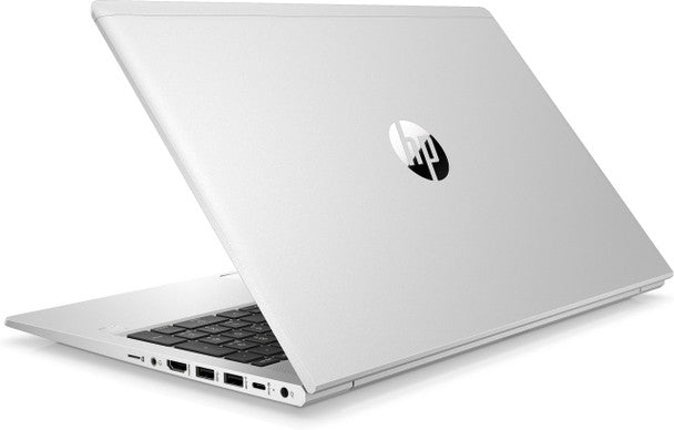 HP ProBook 650-G8 15.6 Business Notebook