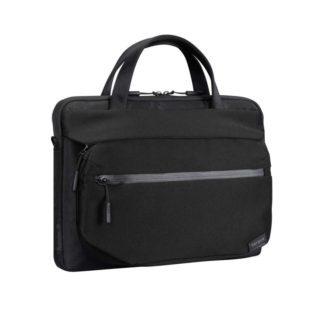 Targus US 13-14” Work+ 3-in-1 Tech Brief With Sling Organizer
