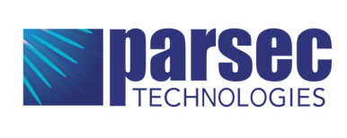 Parsec Technologies Cane Corso PRO 13:1 Antenna (mobile Applications) Low Profile, Omni-directional, WIFI 6 Compatible; IP67, 5G, 600 MHz - 6GHz; (13) 15 Ft. Cables: 8CELL With SMA (M) Connectors; 4WIFI With RPSMA (M) Connectors - PRO13CC8L4WG15B