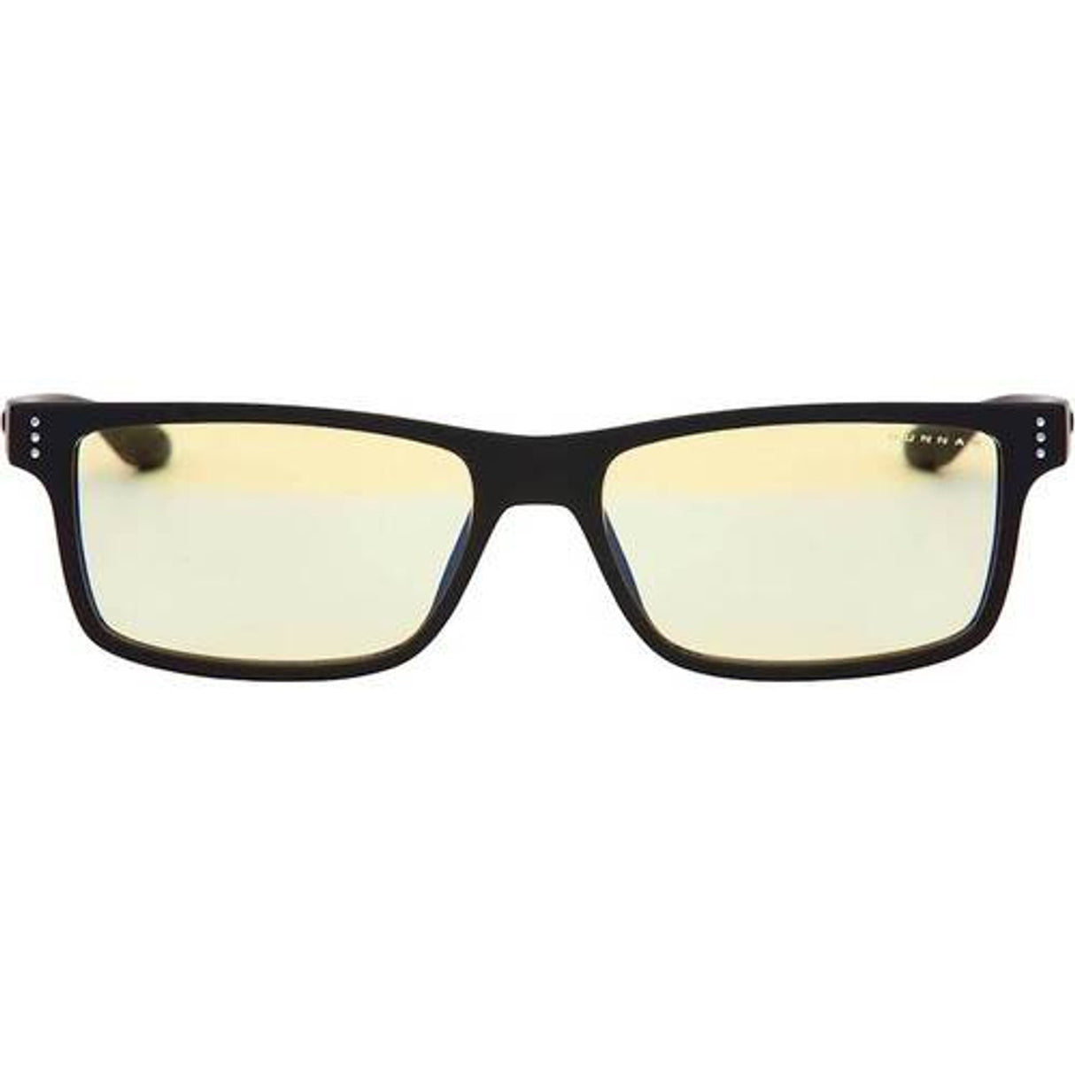 Gunnar Blue Light Reading Glasses - Vertex +1.0 - Onyx SKU 6346156