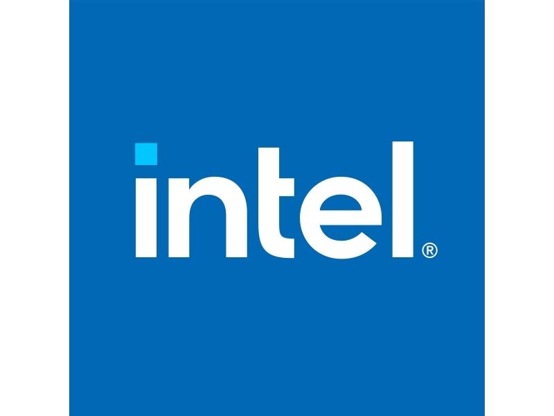 Intel Tannstangsett - For P/N: M50CYP2SB1U, M50CYP2SBSTD