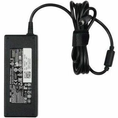 Dell AC Adapter - 90 W - Black