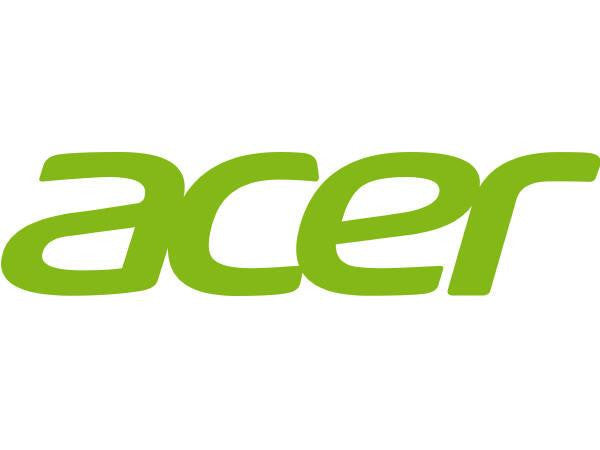 Acer CBE594-2-7658 14in. 1920x1200 IPS Display, Intel Core 7 150U, 16GB LPDDR5X, 256GB PCIe Gen 4 NVMe SSD, ChromeOS, Up To 13hrs Of Battery, TPM, Fingerprint Reader, Camera Shutter, Kensington Lock, 0 Touch Enrollment Ready - NX.JNVAA.00F