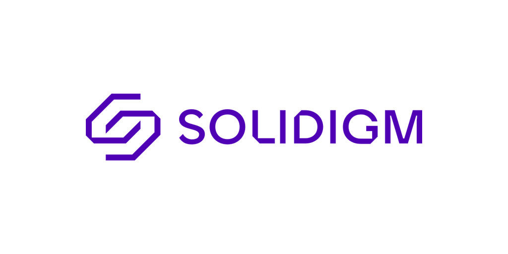 Solidigm D7-PS1010 Series