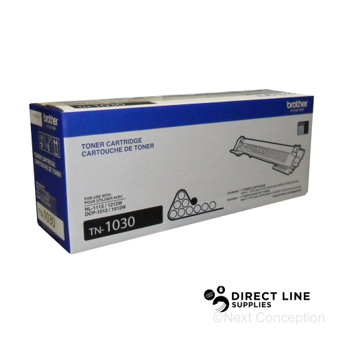 Be The First To Write A