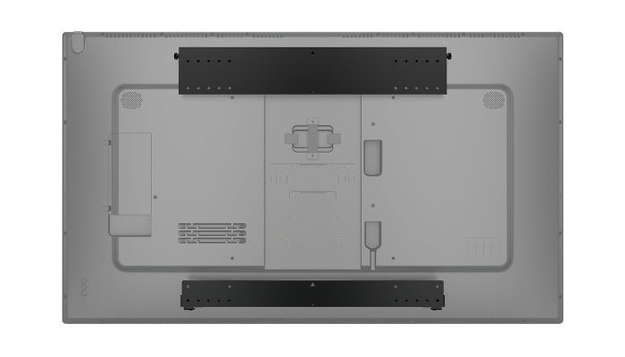 Elo Touch Solutions Wall Mount For Interactive Display