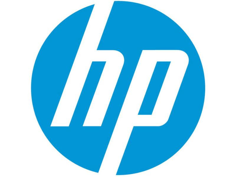 HP Z4G6I X636 64Gb/1Tb Pc Intel Xeon 636, 1Tb Ssd, 64Gb Ddr5, W11 Pro 64 Wk7, 1-1-1 Wty, HP Z4G6I X636 64Gb/1Tb Pc Intel Xeon 636, 1Tb Ssd, 64Gb Ddr5, W11 Pro 64 Wk7, 1-1-1 Wty, Channel Exp - DE6H4UT#ABA