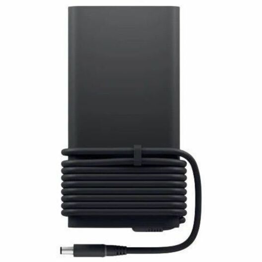 Dell 280W 7.4mm AC Adapter - 280 W - North America - 3.28 ft Cable - 1